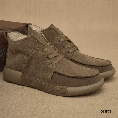 WILD HAWK OUTDOOR SHOES
