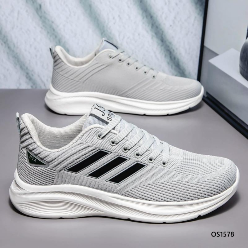 TRAIL ROVER OUTDOOR SHOES