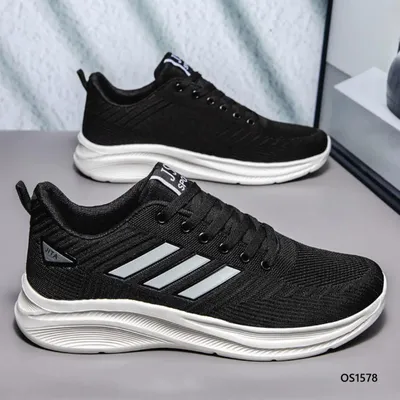 TRAIL ROVER OUTDOOR SHOES
