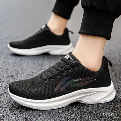 MOUNTAIN VENTURE OUTDOOR SHOES