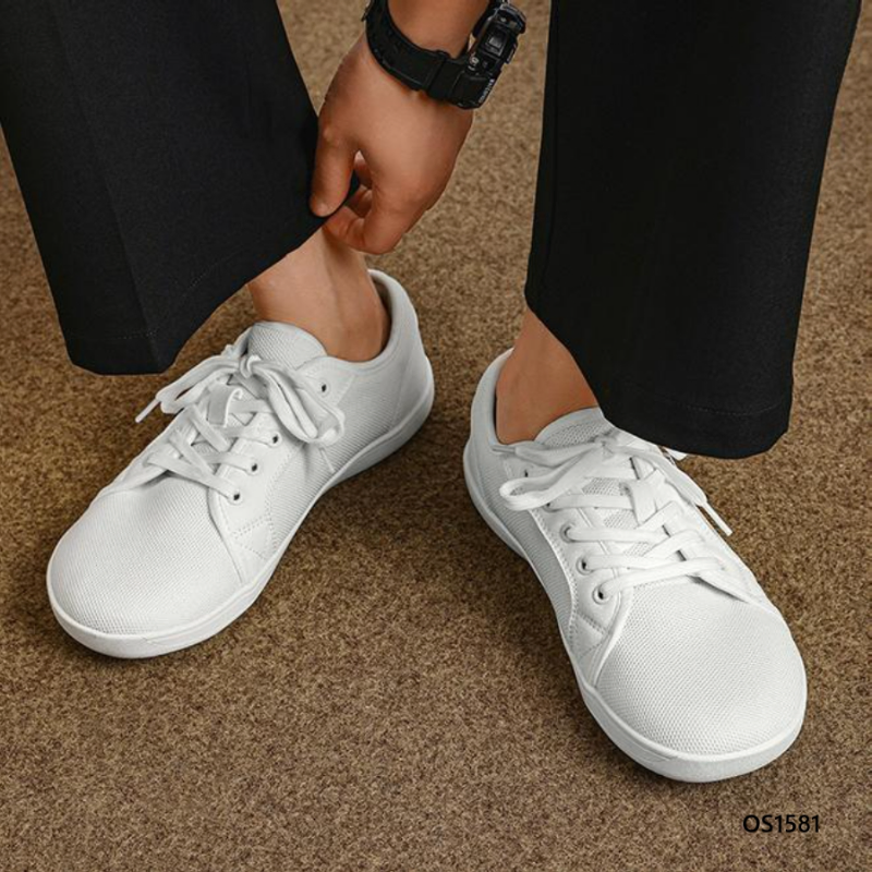 ROCK FORCE OUTDOOR SHOES