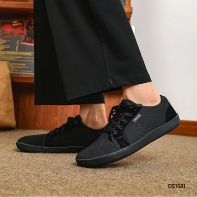 ROCK FORCE OUTDOOR SHOES