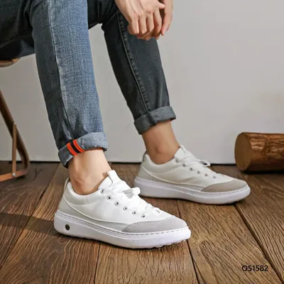 BRIXON TREK OUTDOOR SHOES