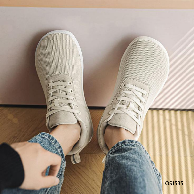 CANYON FORCE OUTDOOR SHOES