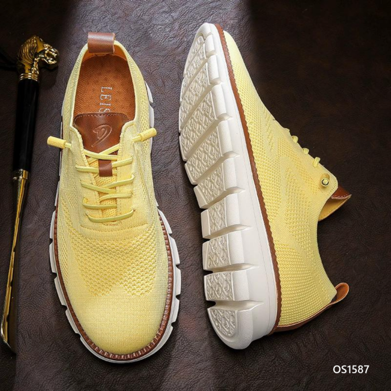 TERRA VENTURE OUTDOOR SHOES