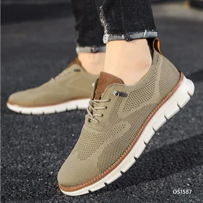 TERRA VENTURE OUTDOOR SHOES