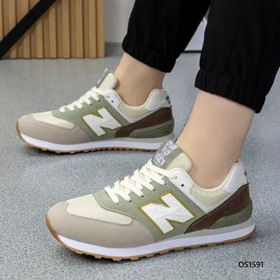 FROST TRAIL OUTDOOR SHOES