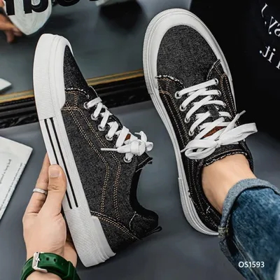 DUNE ROVER OUTDOOR SHOES