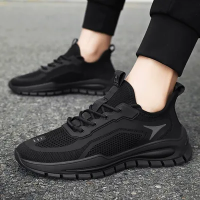TIMBER ROAM OUTDOOR SHOES