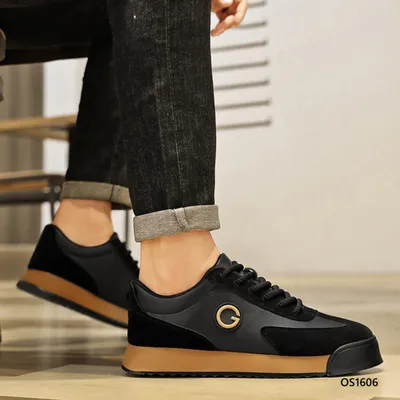 FENROX WALK OUTDOOR SHOES