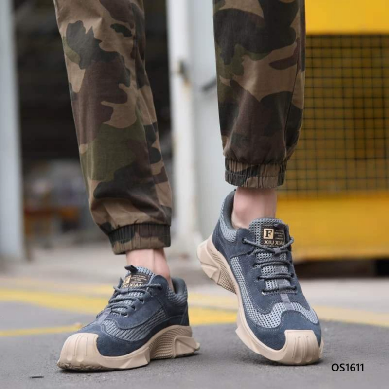 DUNE CREST OUTDOOR SHOES