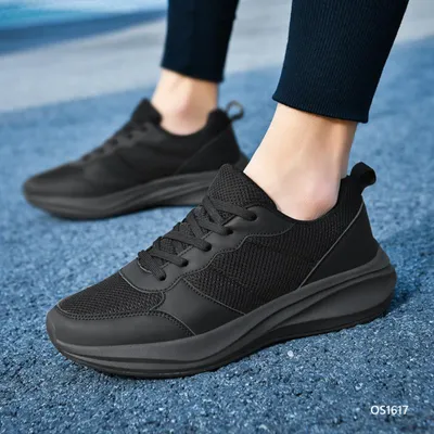CANYON STRIKE OUTDOOR SHOES