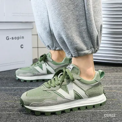 SUMMIT GUARD OUTDOOR SHOES