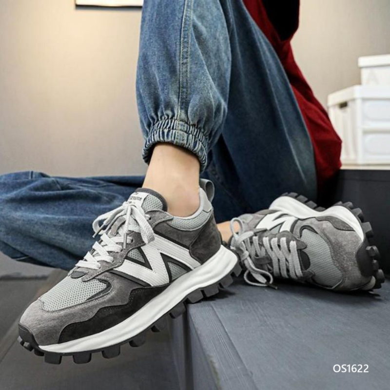 SUMMIT GUARD OUTDOOR SHOES