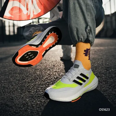 FOREST TREKKER OUTDOOR SHOES