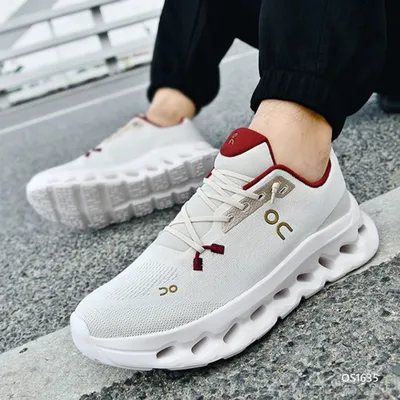 FOREST VANGUARD OUTDOOR SHOES