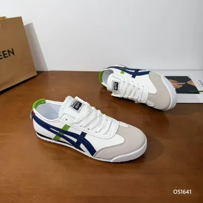 VEXARO BRAVEN OUTDOOR SHOES