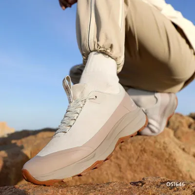 ORVANO KELVEX OUTDOOR SHOES