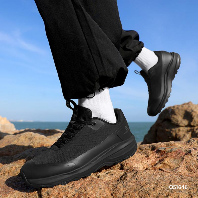 ORVANO KELVEX OUTDOOR SHOES