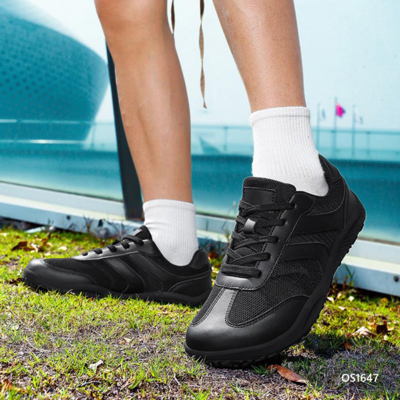 ZAVREN DORVIK OUTDOOR SHOES