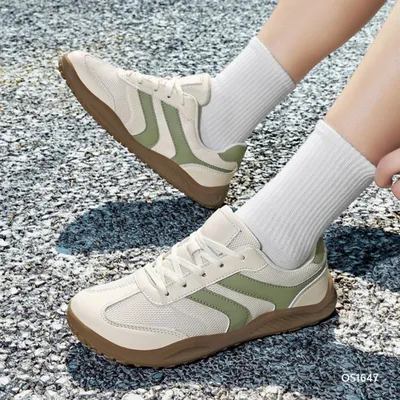 ZAVREN DORVIK OUTDOOR SHOES