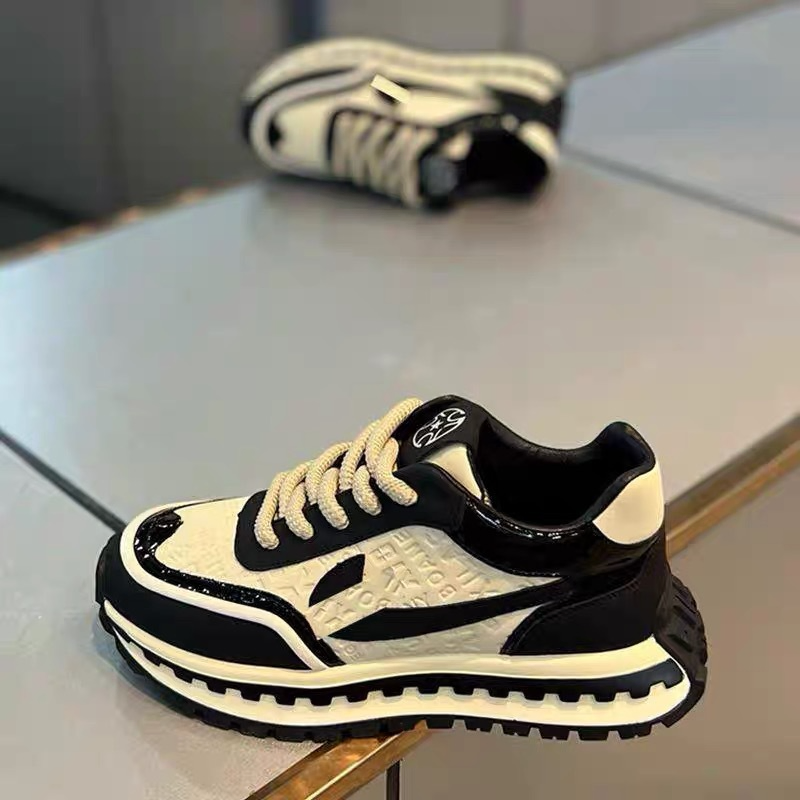 VELRON KRYVEN OUTDOOR SHOES