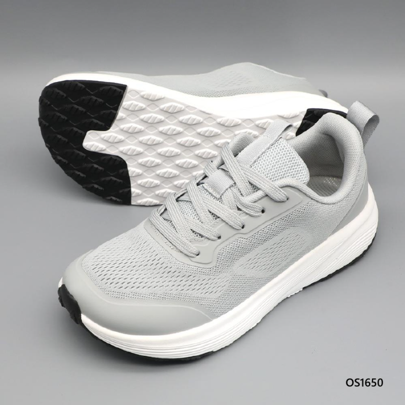 KORVEN DRALEX OUTDOOR SHOES