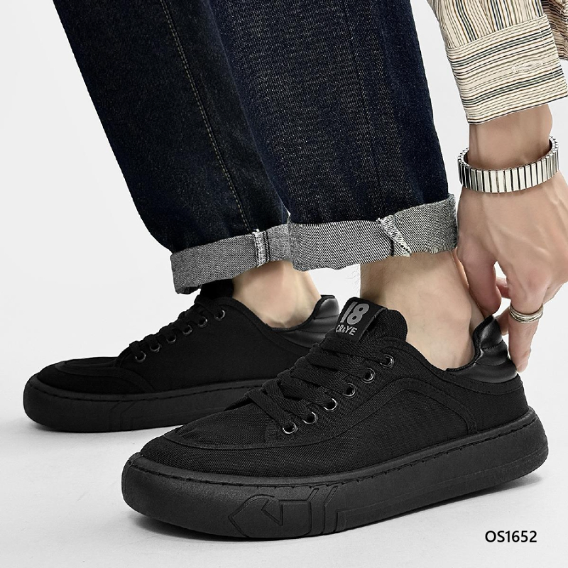 ZORVEX KALRON OUTDOOR SHOES