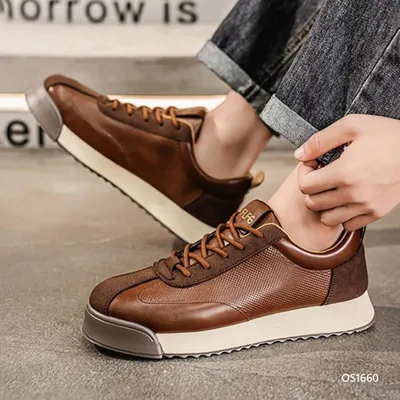 DORVAN KELRIX OUTDOOR SHOES