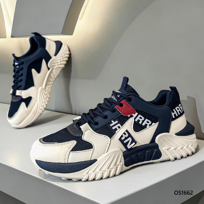 KRYVON BRELAX OUTDOOR SHOES