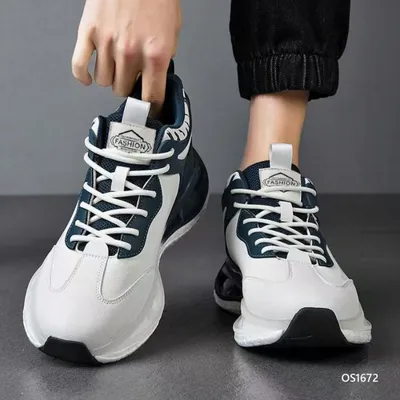 DREVON ZARLEX OUTDOOR SHOES