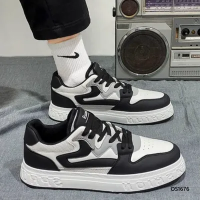 TREVEX KAVRON OUTDOOR SHOES