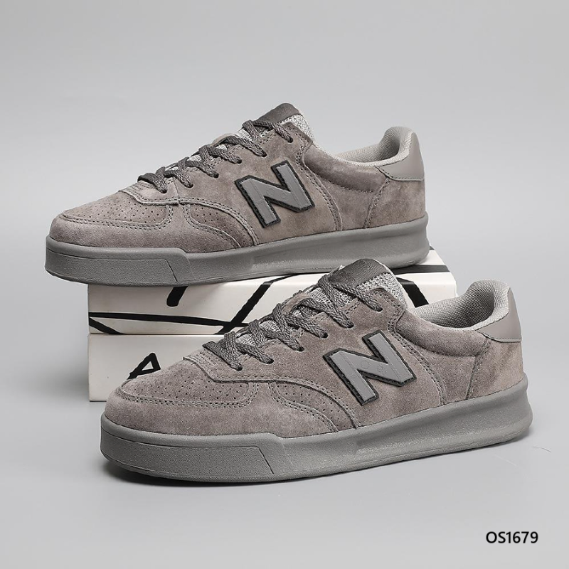 KARVEX VELNAR OUTDOOR SHOES