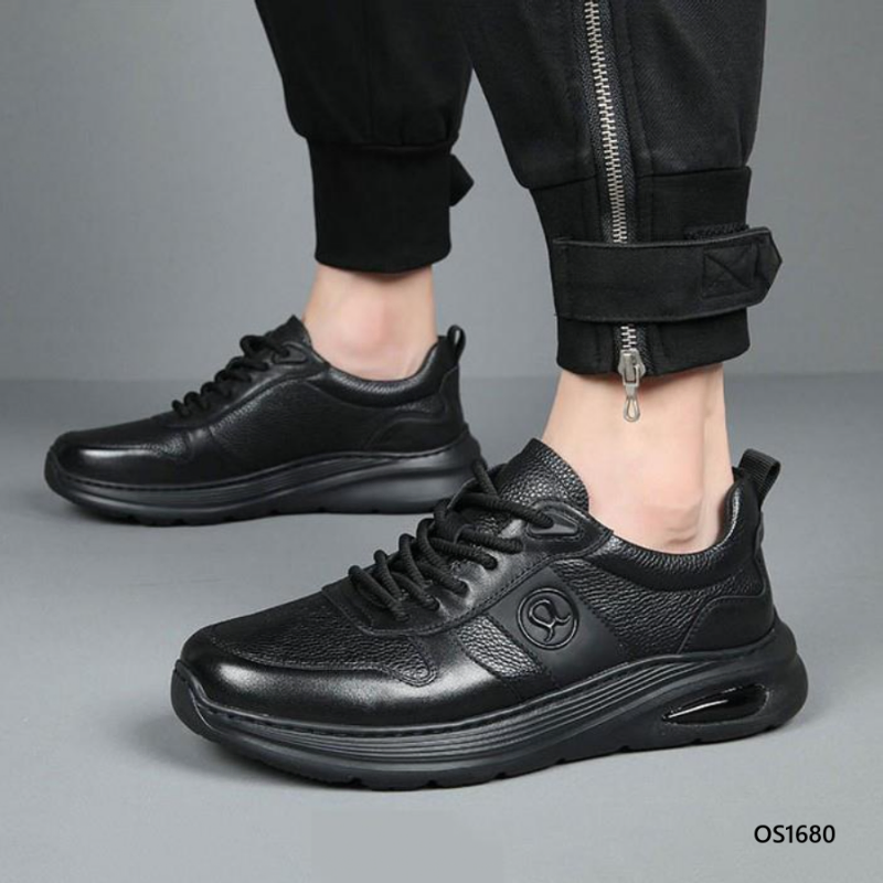 ZAVIK TORNEX OUTDOOR SHOES