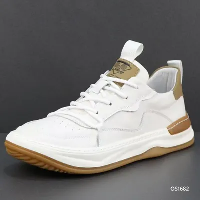 CRYSTAL TRAIL OUTDOOR SHOES