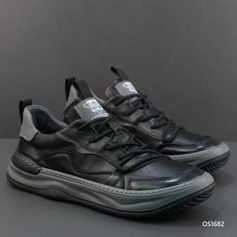 CRYSTAL TRAIL OUTDOOR SHOES