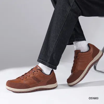 SUMMIT HAWK OUTDOOR SHOES