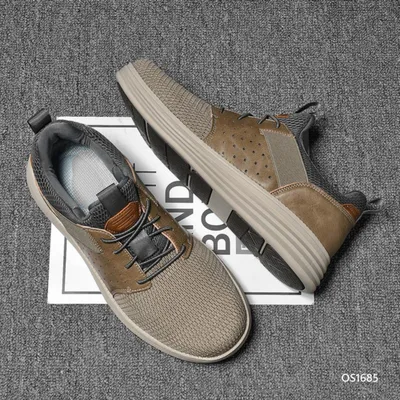 COBRA TRAIL OUTDOOR SHOES