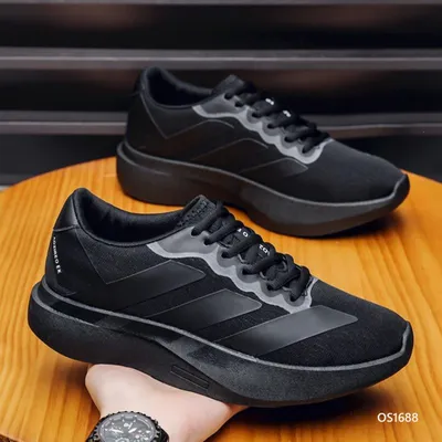ALPINE VANGUARD OUTDOOR SHOES