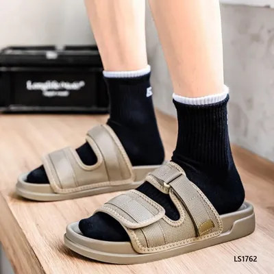 Haven Trek Men's Sandal