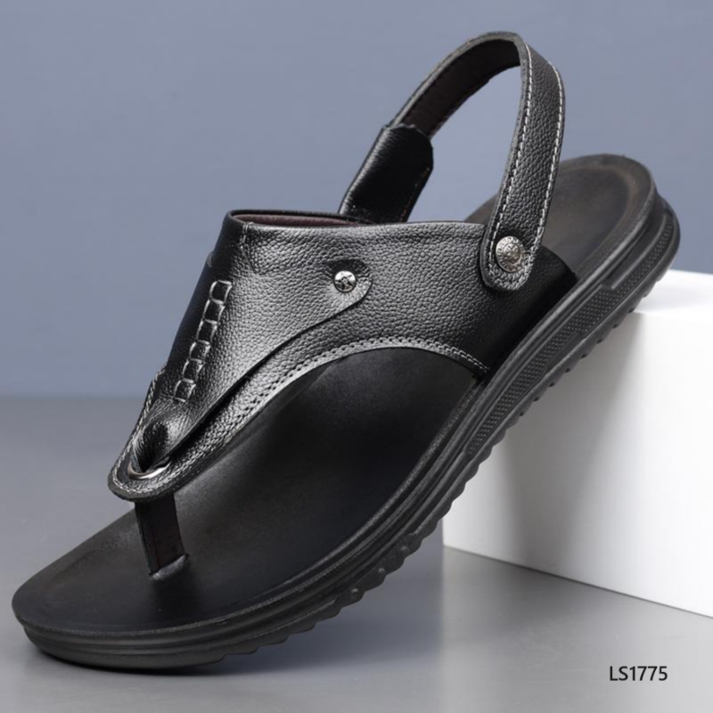 Dynamic Ridge Men's Sandal