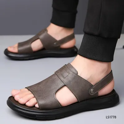 Shadow Trek Men's Sandal