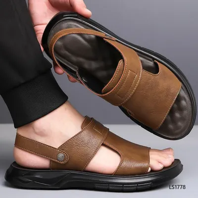 Shadow Trek Men's Sandal