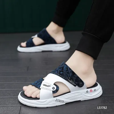 Skyline Trek Men's Sandal