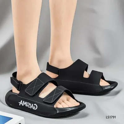 Aerostride Path Men's Sandal