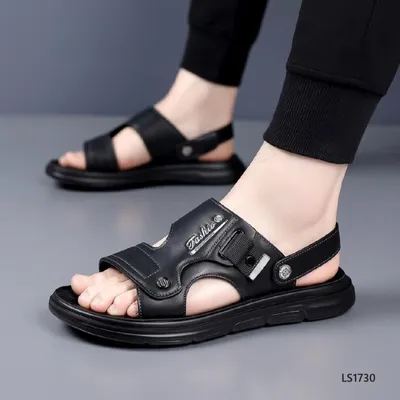 Vortex Ridge Men's Sandal