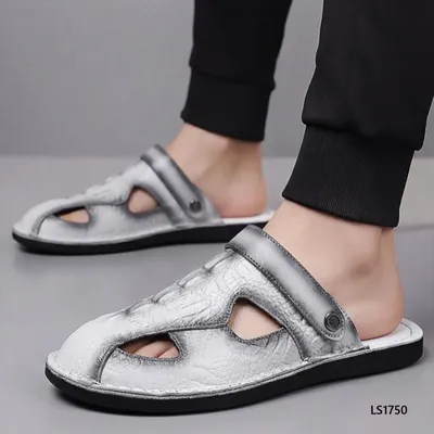 Cipher Step Men's Sandal