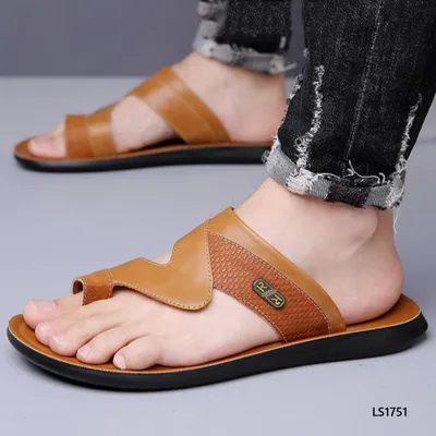 Maverick Glide Men's Sandal