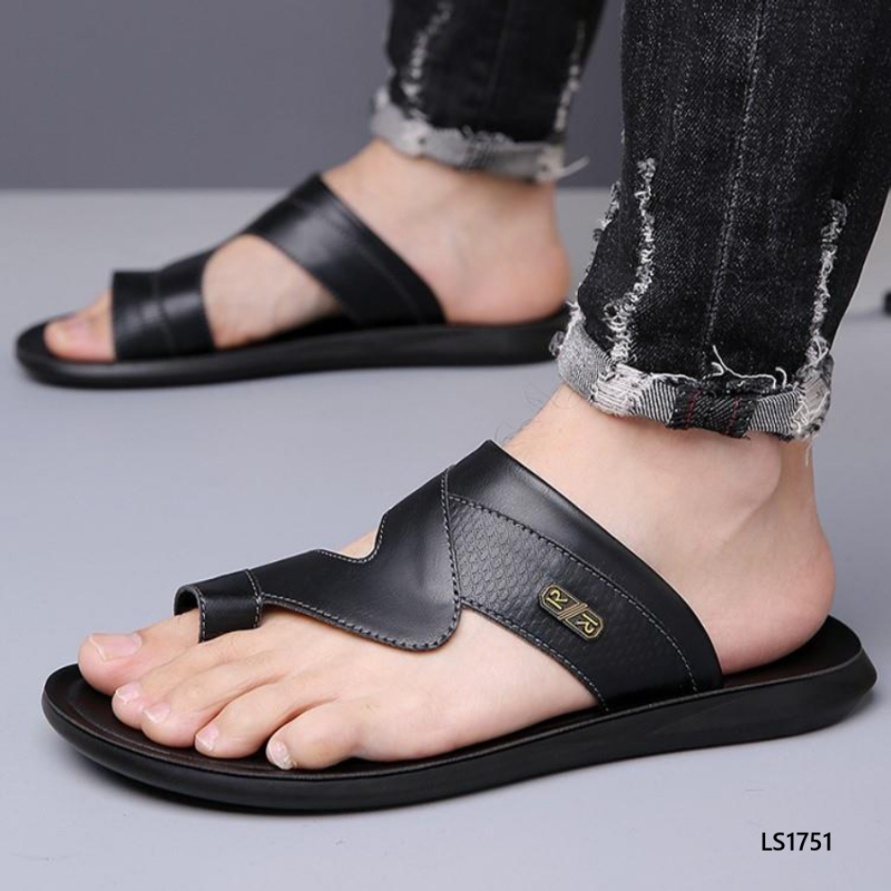 Maverick Glide Men's Sandal