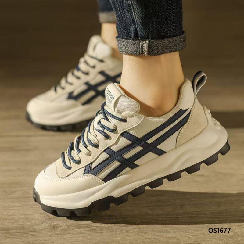 VALVEX ZORLAN OUTDOOR SHOES